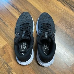 ASICS Athletic Shoes